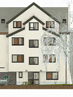 ��������� ������� � �������� 47803 Krefeld, 670 �2