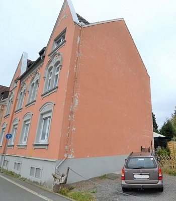 Доходный дом в Германии, 42897 Remscheid, 420 м² (участок 538 м2)