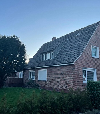 ��� � �������� � ����������� ������������ ��� ������� ���� ����� � 26871 Papenburg, 170 m2 (������� 1072 �2)