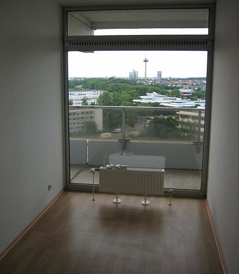 Квартира в Германии в 50939 Köln, Sülz, 66 m2
