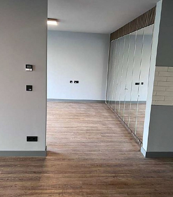 �������� � �������� � 40699 Erkrath, 64 m2