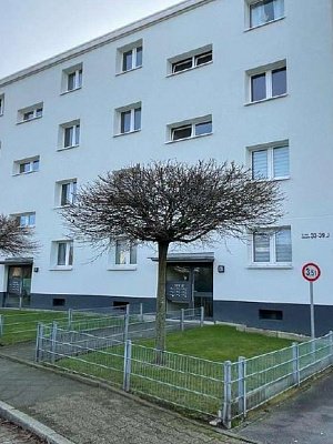 Квартира в Германии в 40699 Erkrath, 26 m2