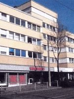 Офисное помещение в Германии в Dortmund, 118 м2