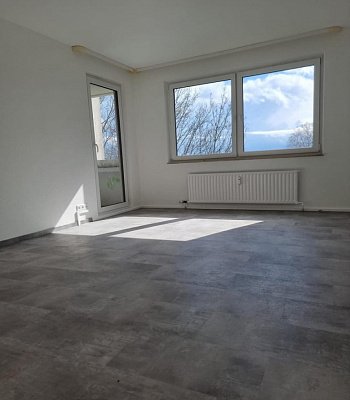     60437 Frankfurt am Main, 94,36 m2