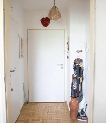 �������� � �������� � 40789 Monheim am Rhein, 46 m2