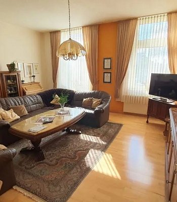 Квартира в Германии в 40223 Düsseldorf, 83 m2