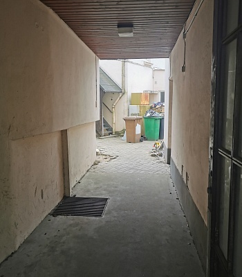 �������� ��� � ��������, � 46446 Emmerich am Rhein, 950 �² 