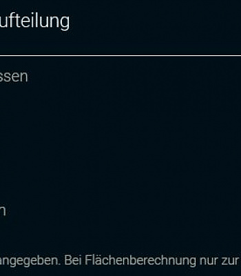 �������� � �������� ����������� � 47877 Willich, 94,30 �2