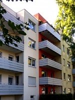 Доходный дом в Германии, в 50126 Bergheim, 6710 м² 