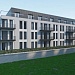 Инвест проект земельный участок в Германии в 54295 Trier, участок 2559 m²