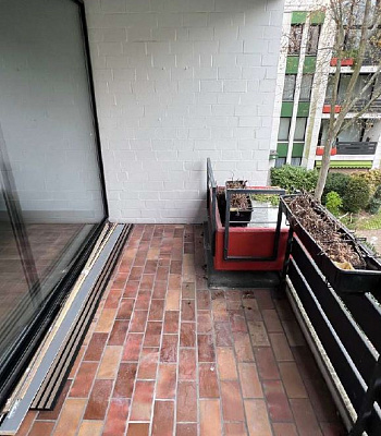 �������� � �������� � 40699 Erkrath, 64 m2