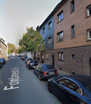     47139 Duisburg, 67 m2