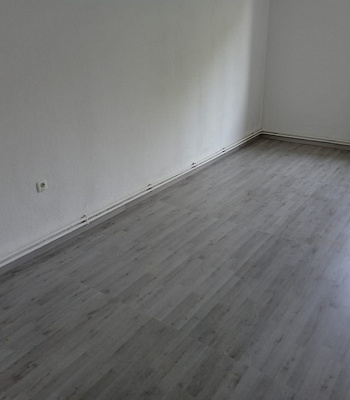 �������� � �������� � 46049 Oberhausen, 55 m2 