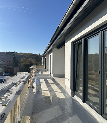 �������� ����������� � �������� � 46509 Xanten, 91,38 m2