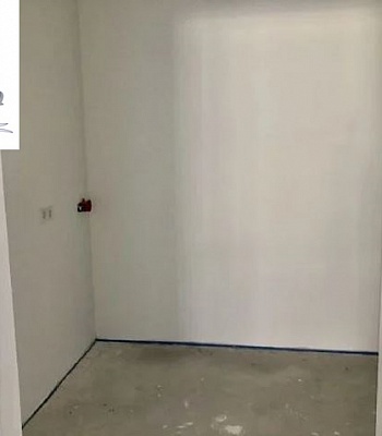 �������� � �������� � 42651 Solingen (Solingen-Mitte), 76 m2