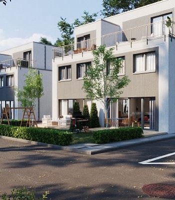      47809 Krefeld, 138,02  m2 