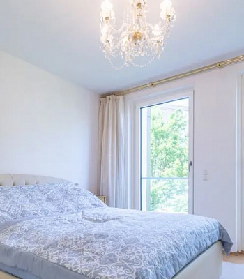 �������� � �������� � 80639 München, 100,89 m2