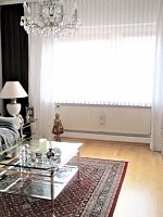 �������� ��� � ��������, � 53121 Bonn / Endenich, 149,34 �² (������� 263 �2)