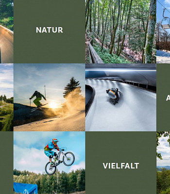 �������������� �������� � �������� � 59955 Winterberg, 93,56  �2