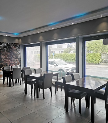 �������� ��� � ��������, � 46446 Emmerich am Rhein, 950 �² 