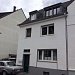 Доходный дом в Германии, в 53129 Bonn, 154 м² (участок 184 м2)