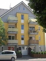 Доходный дом в Германии, 42279 Wuppertal, 683 м²