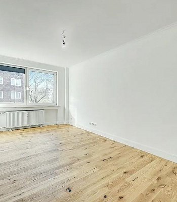     40223 Düsseldorf, 85,44 m2