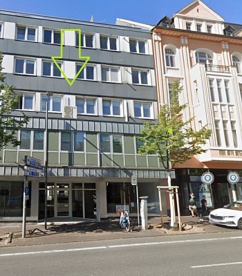    ,  45657 Recklinghausen, 1623 ² 