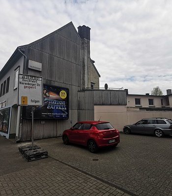 �������� ��� � ��������, � 46446 Emmerich am Rhein, 950 �² 