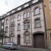 Доходный дом в Германии, Duisburg, 532 м² (участок земли 542 м²)