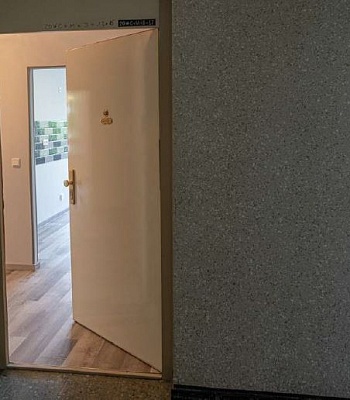 �������� � �������� � 40880 Ratingen, 80 m2