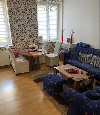 �������� � �������� � 47051 Duisburg, Altstadt, 74,56 m2