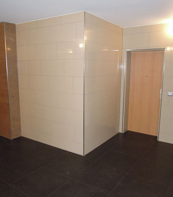     45966 Gladbeck, 42 m2