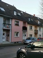 Доходный дом в Германии, в 45143 Essen, 160 м² 