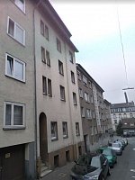 Доходный дом в Германии в Wuppertal, 440 м² (участок земли 487 м²) 