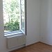 Квартира в Германии в 45886 Gelsenkirchen, 73,23 m2