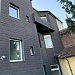 Доходный дом в Германии под ремонт, 45661 Recklinghausen, 370,29 м² (участок 339 м2)