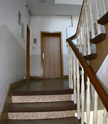 Квартира в Германии в 45525 Hattingen, 29 m2