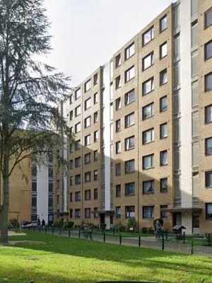 �������� � �������� � 47198 Duisburg, 68 m2