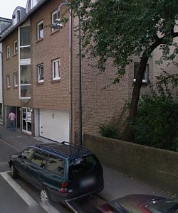 Доходный дом в Германии, в 50823 Köln, 550 м² 