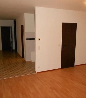 Квартира в Германии в 40227 Düsseldorf, (Oberbilk), 50,34 m2