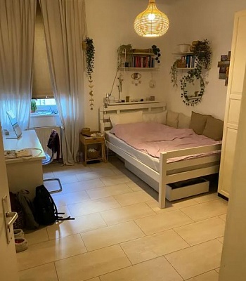 �������� � �������� � 47051 Duisburg, Altstadt, 74,56 m2