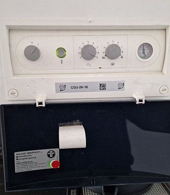 �������� � �������� � 40233 Düsseldorf, 64,4 m2