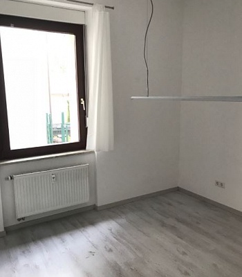 �������� ��� � ��������, � 76530 Baden-Baden, 263 �² (������� 357 �2)