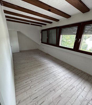 �������� � �������� � 44805 Bochum, 139,1 m2