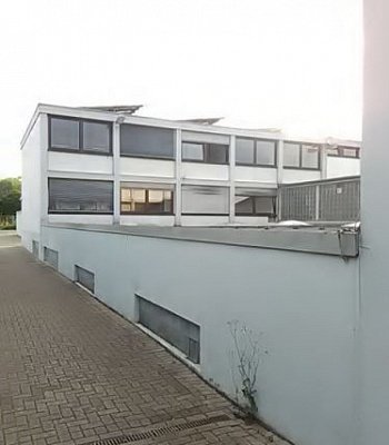 Доходный дом в Германии под Бонном в 53913 Swisttal, 760 m² (участок земли 2000 м2)