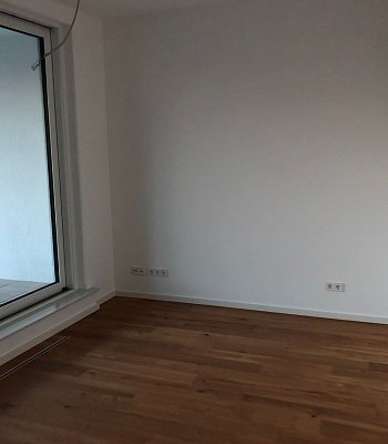 Квартира в Германии в 40549 Düsseldorf, 96 m2