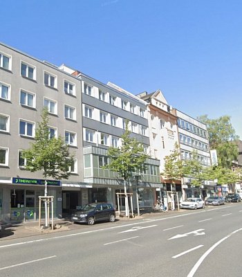    ,  45657 Recklinghausen, 1623 ² 