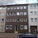 Доходный дом в Германии, в 47053 Duisburg, 332 м2 (участок 240 м2)