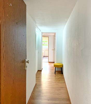 �������� � �������� � 44623 Herne, 64,2 m2